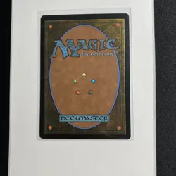 Orphan, Cocoon fal'Cie - Muldrotha, the Gravetide (Showcase) FINAL FANTASY (57) - Image 2