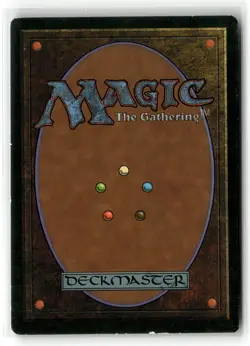 MAGIC TG: Ice Age #351 Snow-Covered Swamp Land .M2A - Image 2