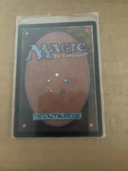 Virtue's Ruin The List Reprints Regular - Image 2