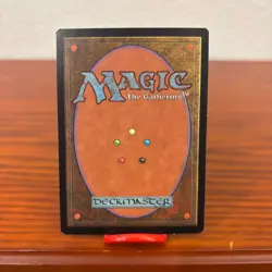 Virtue's Ruin Portal Uncommon NM Magic: The Gathering Normal - Image 2