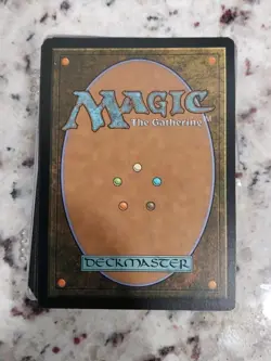 Nest of Scarabs Amonkhet Foil ***FREE SHIPPING*** - Image 2