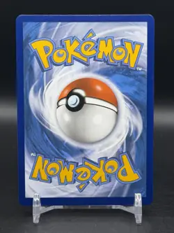 Doctor 190/198 Pokemon Chilling Reign Sword & Shield Full Art Ultra Rare Holo NM - Image 2