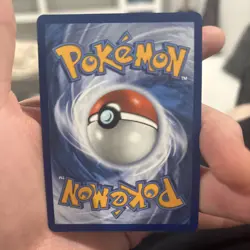 Trainer Premium Power Pro 174/132 Ultra Rare Holo Pokemon Card NM Near Mint - Image 2
