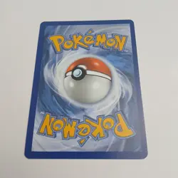 Pokemon TCG: Poke Pad 081/088 Perfect Order - NM Reverse Holo - Image 3
