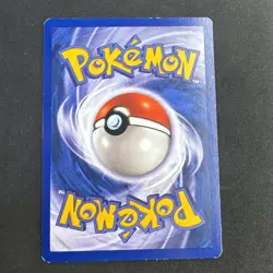 Pidgeotto 022/102 Base Set Regular Pokemon - Image 2