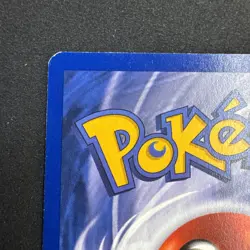 Pidgeotto 022/102 Base Set Regular Pokemon - Image 3