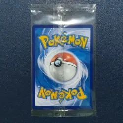 Snorlax Master Ball & Poke Ball 117/SV-P Tournament Winner Pokemon Indonesia - Image 3
