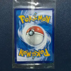 Snorlax Master Ball & Poke Ball 117/SV-P Tournament Winner Pokemon Indonesia - Image 5
