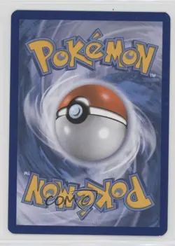 Froakie Russian Pokemon XY BREAKthrough #46 - Image 2