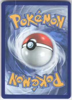 ✰ DRAGAPULT (PRIME) SWSH132 PROMO SWORD & SHIELD PROMO POKEMON ✰ NM/M - Image 3