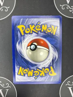 Pokemon TCG Snorlax Jungle 11/64 Holo Unlimited Holo Rare (Free Shipping) - Image 3