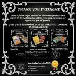 Pokemon TCG Snorlax Jungle 11/64 Holo Unlimited Holo Rare (Free Shipping) - Image 4