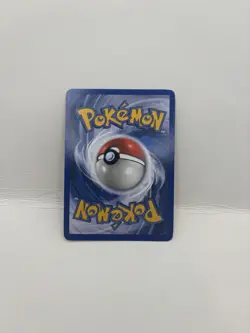 Pokemon Vintage Holo Trainer Rocket’s Sneak Attack 16/82 WotC 2000 Team Rocket - Image 2