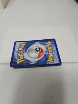 2006 Pokemon Victreebel Holo Legend Maker 13/92 - Image 5