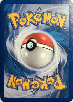 Turtwig 101/127 Common Platinum Pokemon Lightly Played - Image 2