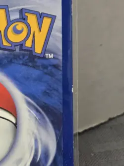 Entei 34/53 Pokemon WoTC Promo 🔥🔥🔥 - Image 3