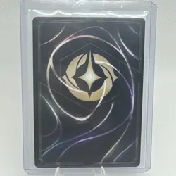 Moana Curious Explorer 155/204 Non-Foil Disney Lorcana Winterspell - Image 2