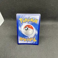 Pokemon Jigglypuff & Lopunny GX TAG TEAM Holo Card 240 HP SC TCG - Image 2