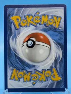 🐋 Pokemon Destined Rivals Dondozo Ex 66/182 Double Rare 🐋 - Image 2
