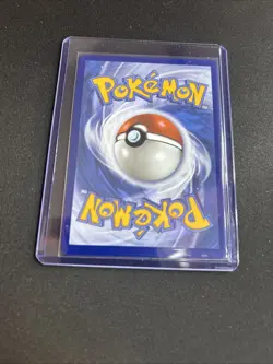Mega Zygarde ex (104/088) - Pokemon Perfect Order - Ultra Rare - Near Mint - Image 3