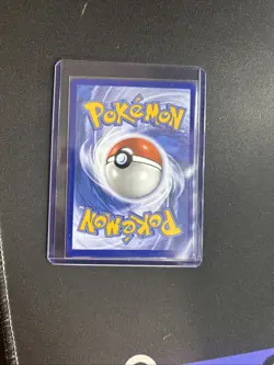 Mega Zygarde ex (104/088) - Pokemon Perfect Order - Ultra Rare - Near Mint - Image 4