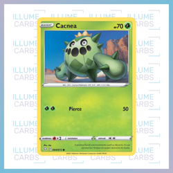 Sword & Shield - Shining Fates | Pokemon Trading Card Game Singles - Image 3