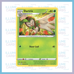 Sword & Shield - Shining Fates | Pokemon Trading Card Game Singles - Image 4