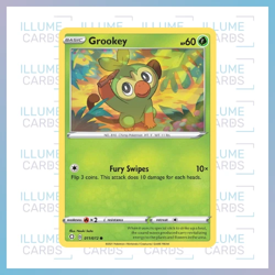 Sword & Shield - Shining Fates | Pokemon Trading Card Game Singles - Image 5