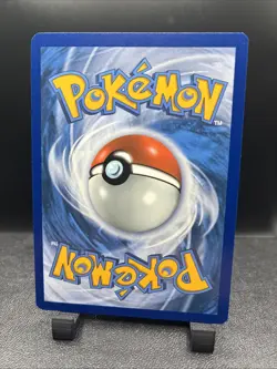 JOLTEON V SWSH151 HOLO SWORD & SHIELD PROMO POKEMON NM/M - Image 2