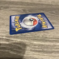 Pokemon TCG Ditto Mr.Mime Delta Species 38/113 Yuka Morii LP - Image 3