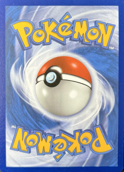 Iron Valiant - Reverse Holo - Uncommon - Temporal Forces - Pokemon - 080/162 - Image 5