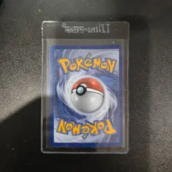 Forest Of Vitality 109/088 Full Art Perfect Order Pokemon TCG - Image 2