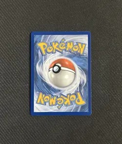 Pokemon Sawsbuck 166/162 SV05: Temporal Forces F/A Illustration Rare NM - Image 2