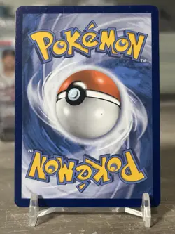 Pokemon TCG Bird Keeper 066/072 Shining Fates Ultra Rare Full Art Holo Trainer - Image 2