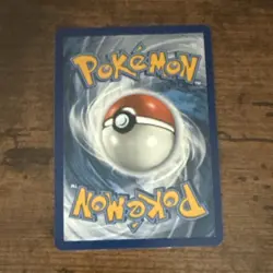 Pokemon TCG Charizard Reverse Holo Rare 025/185 Vivid Voltage - Image 2