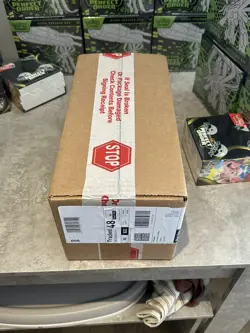 2X Ascended Heroes Pokemon Center ETB Elite Trainer Box Factory Sealed. - Image 3