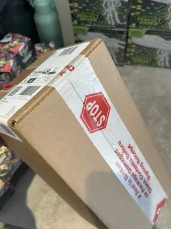 2X Ascended Heroes Pokemon Center ETB Elite Trainer Box Factory Sealed. - Image 4
