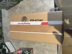 2X Ascended Heroes Pokemon Center ETB Elite Trainer Box Factory Sealed. - Image 5