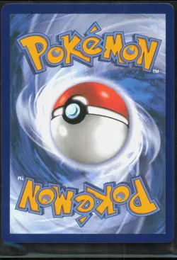 Oricorio ex Ultra Rare ME02: Phantasmal Flames #110/094 [Near Mint] Pokemon TCG - Image 2