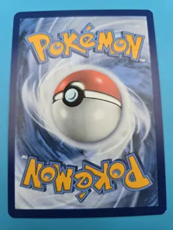 Eevee 054/078 Pokemon Go Common NM - Image 2