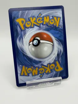Pokemon TCG Aerodactyl V 180/196 Lost Origin Alternate Art - Image 2