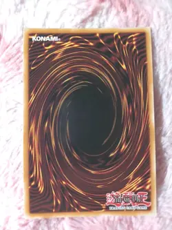 Yu-Gi-Oh! Witchcrafter Madame Verre MP20-EN224 Super Rare 1st Edition - Image 4