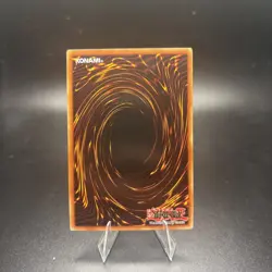 Yugioh! HP Toon Mermaid - MRL-072 - Ultra Rare - Unlimited Edition -c - Image 2