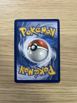 Eevee GX - SM233 - Full Art Black Star Promo - Sun & Moon Pokemon Card - NM/LP - Image 3