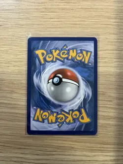 Eevee GX - SM233 - Full Art Black Star Promo - Sun & Moon Pokemon Card - NM/LP - Image 5