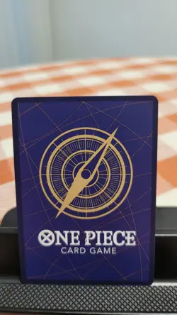 Enel SEC OP15-118 2026 One Piece Adventure on KAMI’s Island - NM ENGLISH - Image 4