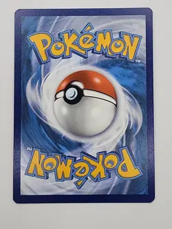 Pikachu 065/202 Sword & Shield (Reverse Holo) Pokemon Card. - Image 2