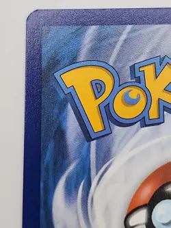 Pikachu 065/202 Sword & Shield (Reverse Holo) Pokemon Card. - Image 5