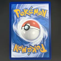 [US SELLER] Pokemon S-Chinese Welder SR CSM2cC 180 Full Art Holo Card - Image 2