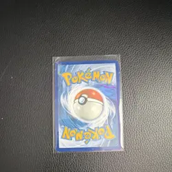 Pokemon Darkrai V Ultra Rare Holo Astral Radiance Card 098/189 210 HP - Image 2